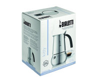 Bialetti Kitty 10tz - 541955 - zdjęcie 2